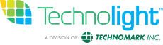 Technolight Logo